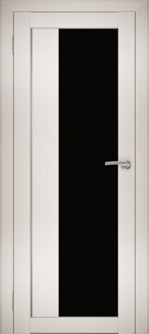 АМАТИ 09 черное стекло