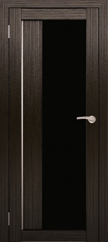 АМАТИ 09 черное стекло