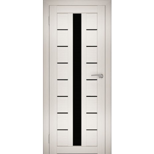 АМАТИ 17 черное стекло