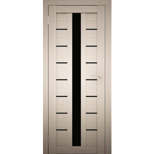 АМАТИ 17 черное стекло