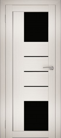 АМАТИ 21 черное стекло