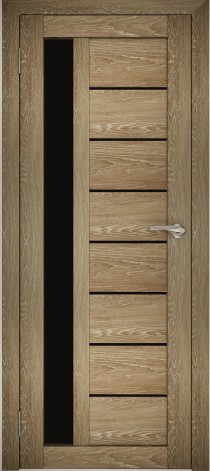 АМАТИ 04 черное стекло