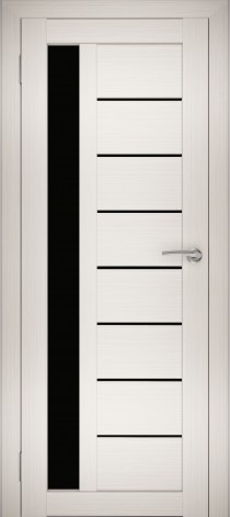 АМАТИ 04 черное стекло