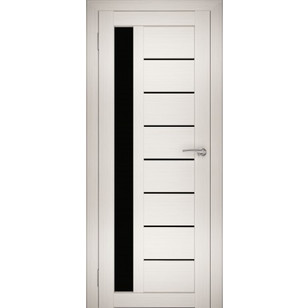 АМАТИ 04 черное стекло