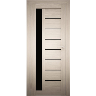 АМАТИ 04 черное стекло