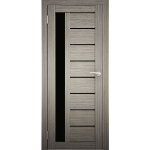 АМАТИ 04 черное стекло