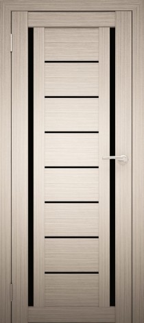 АМАТИ 06 черное стекло