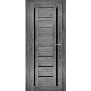 АМАТИ 06 черное стекло