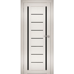 АМАТИ 06 черное стекло