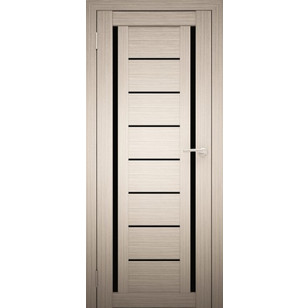 АМАТИ 06 черное стекло