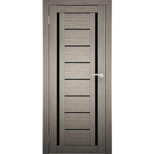 АМАТИ 06 черное стекло