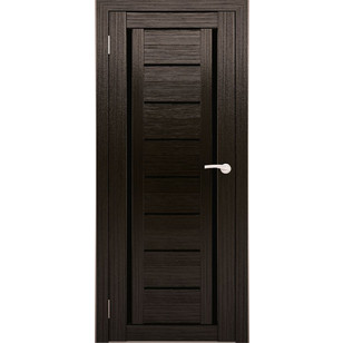 АМАТИ 06 черное стекло