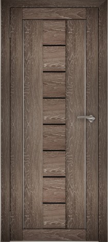 АМАТИ 10 черное стекло