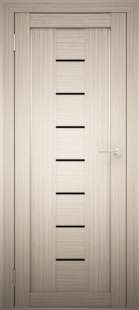 АМАТИ 10 черное стекло