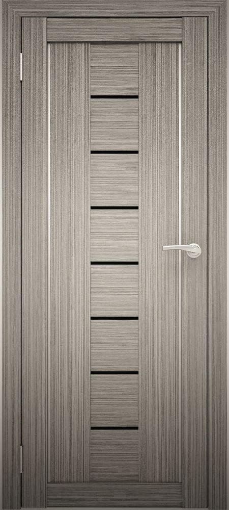 АМАТИ 10 черное стекло