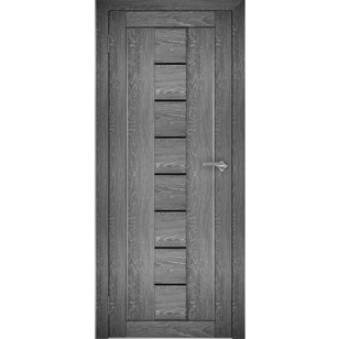 АМАТИ 10 черное стекло