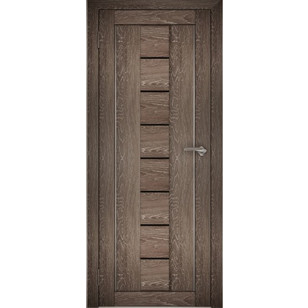 АМАТИ 10 черное стекло