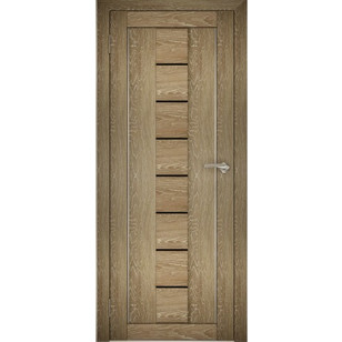 АМАТИ 10 черное стекло