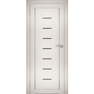 АМАТИ 10 черное стекло