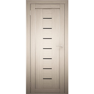 АМАТИ 10 черное стекло