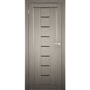 АМАТИ 10 черное стекло