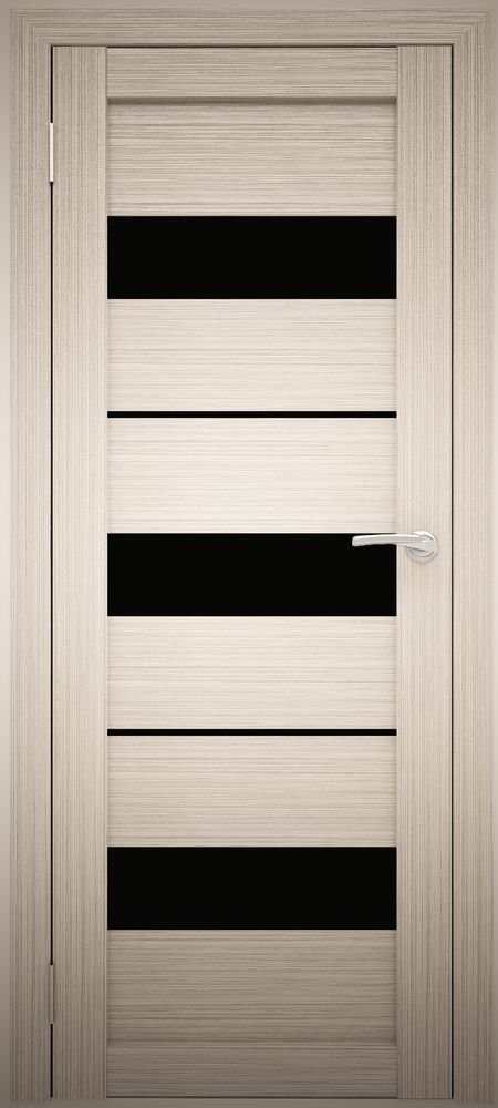 АМАТИ 12 черное стекло