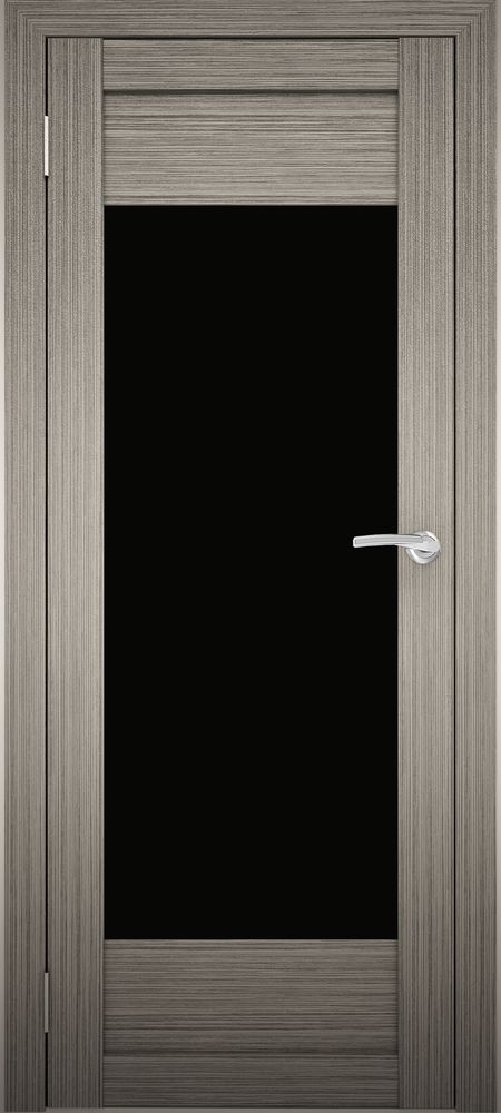 АМАТИ 14 черное стекло