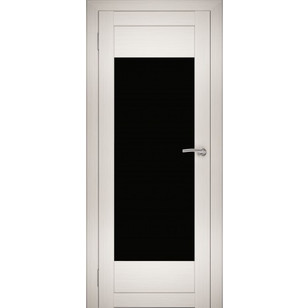 АМАТИ 14 черное стекло