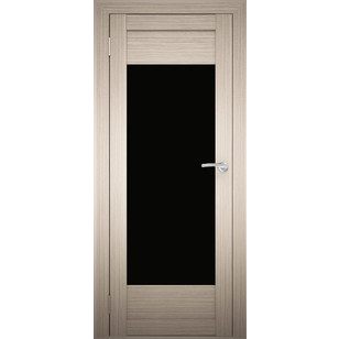 АМАТИ 14 черное стекло