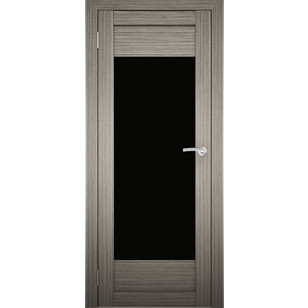 АМАТИ 14 черное стекло