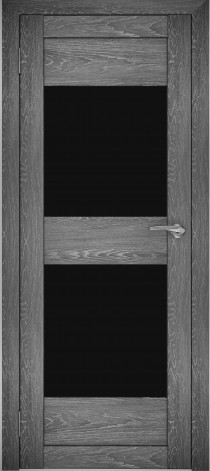 АМАТИ 15 черное стекло