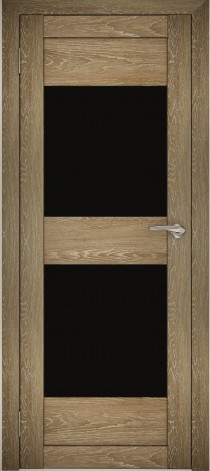 АМАТИ 15 черное стекло