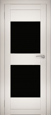 АМАТИ 15 черное стекло