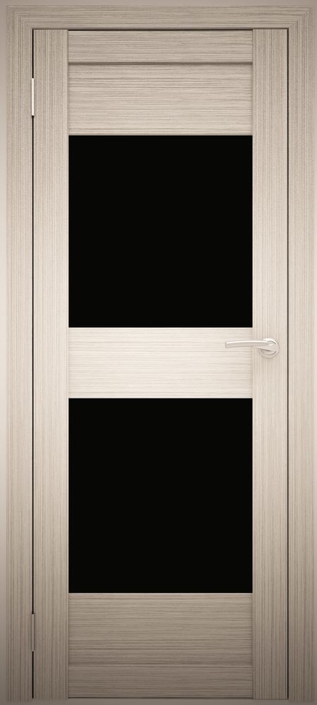 АМАТИ 15 черное стекло