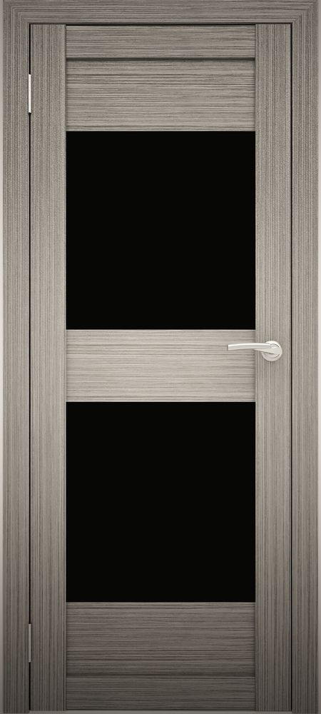 АМАТИ 15 черное стекло