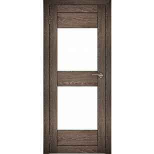 АМАТИ 15 черное стекло