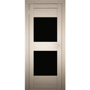 АМАТИ 15 черное стекло