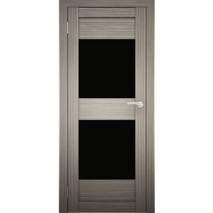 АМАТИ 15 черное стекло