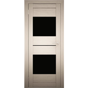 АМАТИ 16 черное стекло