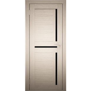 АМАТИ 18 черное стекло