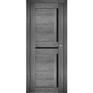 АМАТИ 18 черное стекло