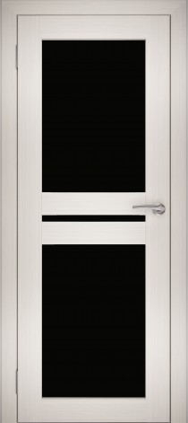 АМАТИ 19 черное стекло