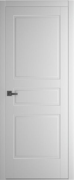 ArtLite Ампир ДГ Эмаль