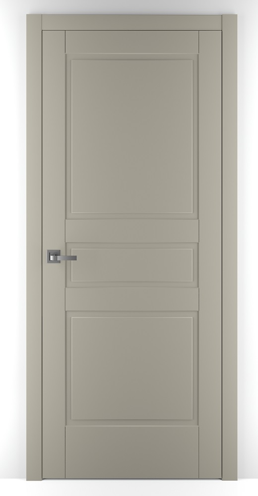 ArtLite Ампир ДГ Эмаль