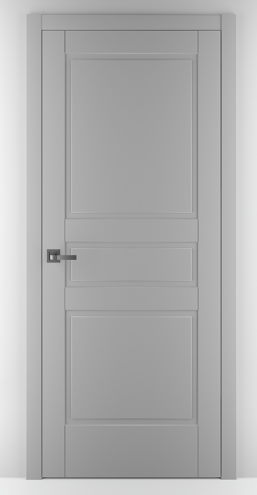 ArtLite Ампир ДГ Эмаль