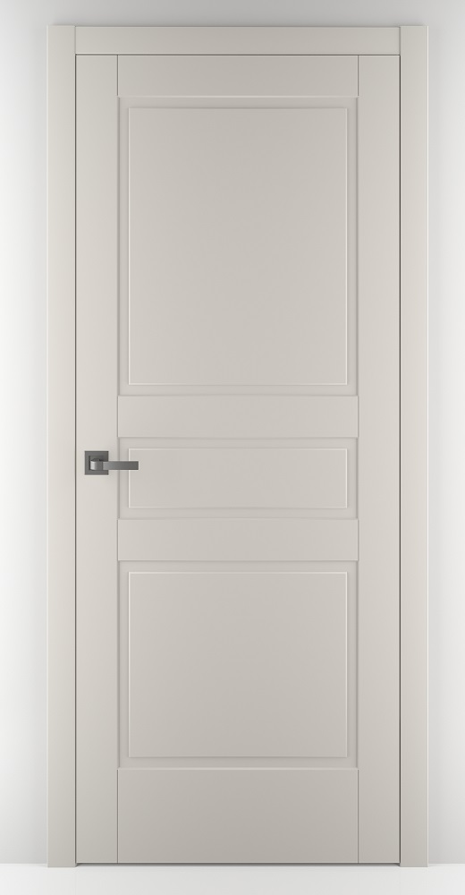 ArtLite Ампир ДГ Эмаль