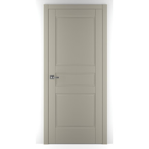 ArtLite Ампир ДГ Эмаль