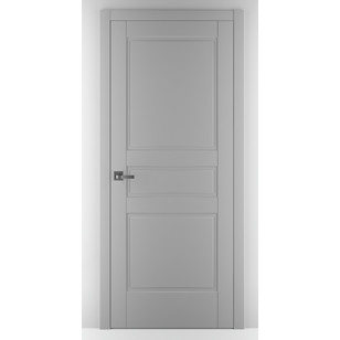 ArtLite Ампир ДГ Эмаль