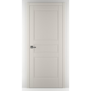 ArtLite Ампир ДГ Эмаль