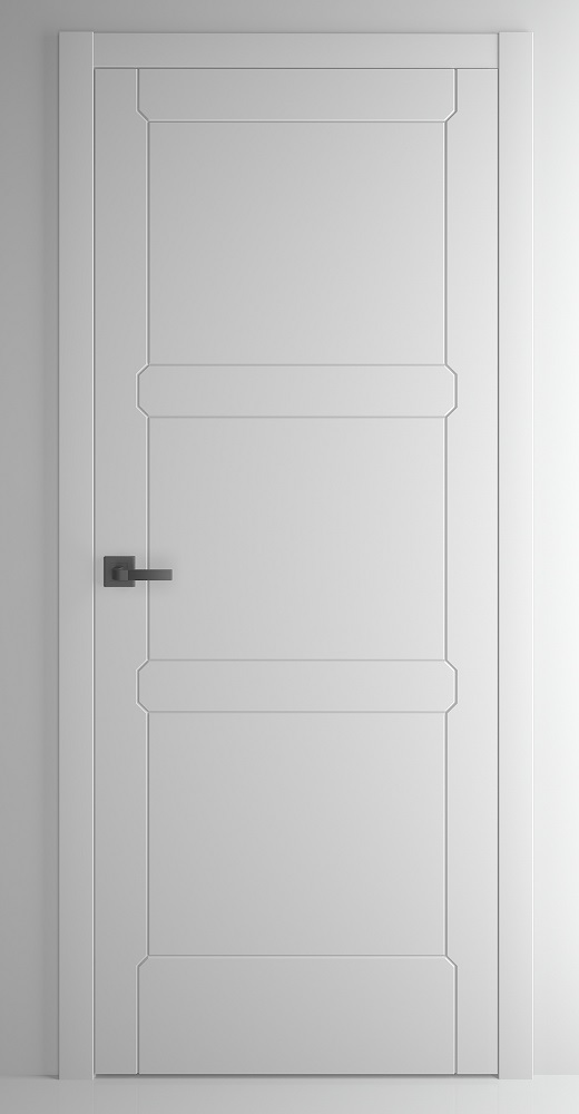 ArtLite ELEGANZA ДГ